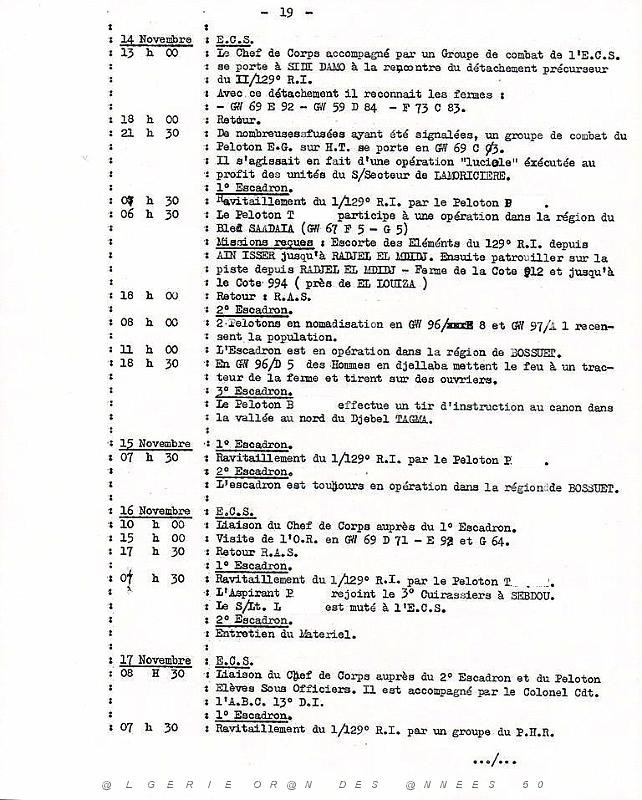 9eHUSSARDS- 1956-4- 0019.jpg